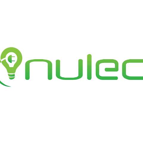 Photo: Nulec Electrical & Airconditioning